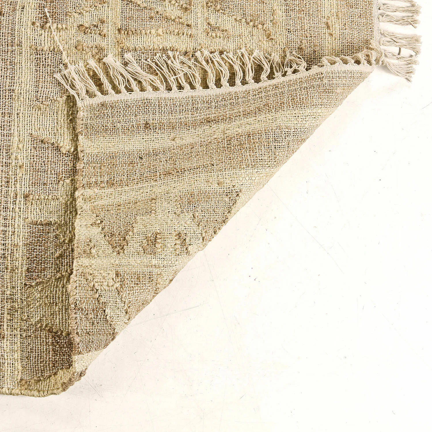 Teppich Rashan Teppich Rashan