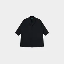 Fox Dikens Fox Dikens