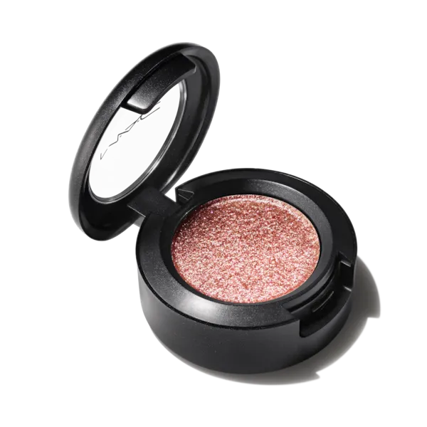 Mac Cosmetics - Dazzleshadow - Slow/Fast/Slow Mac Cosmetics - Dazzleshadow - Slow/Fast/Slow