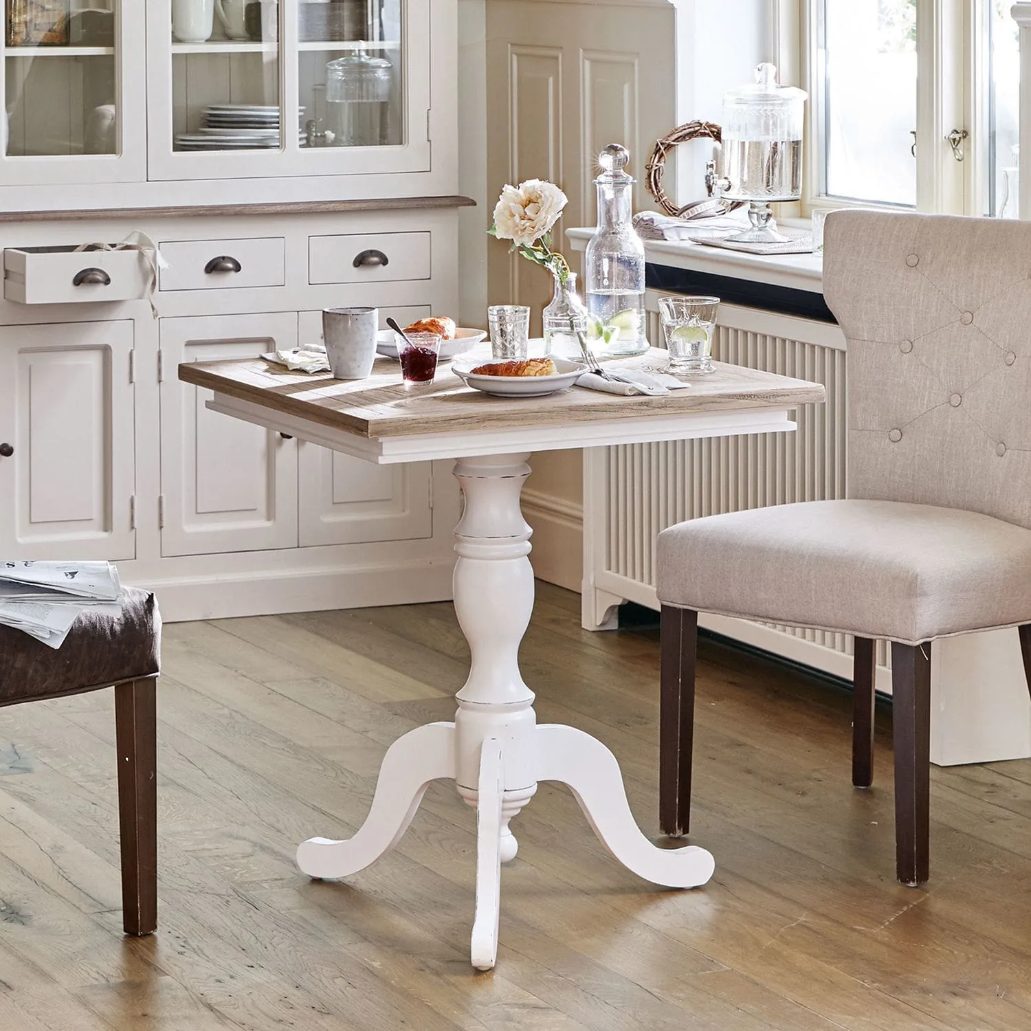 Tisch Kingston – Bild 2