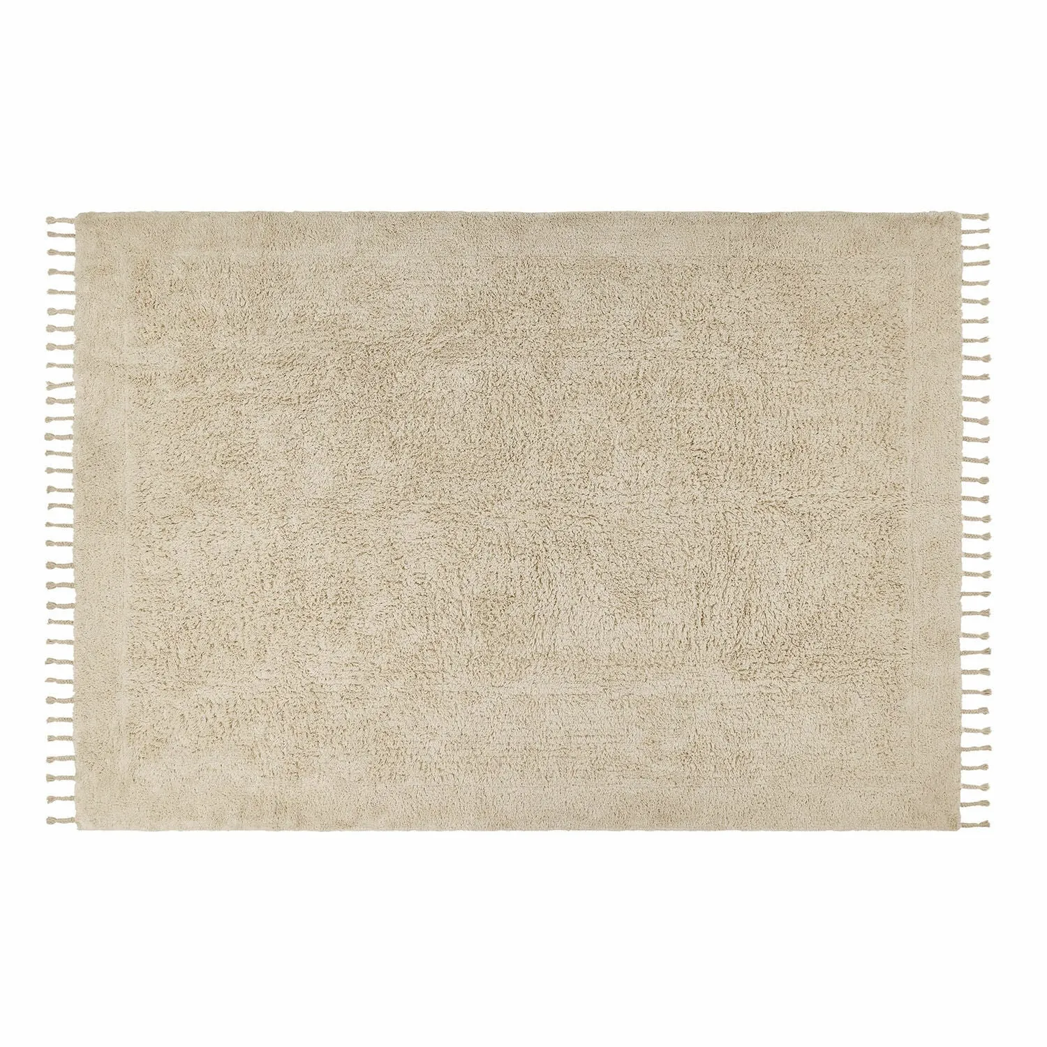 Teppich Avenagh – Bild 3