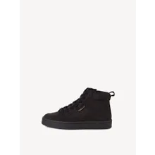 Stiefelette Stiefelette