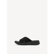 Pantolette Pantolette