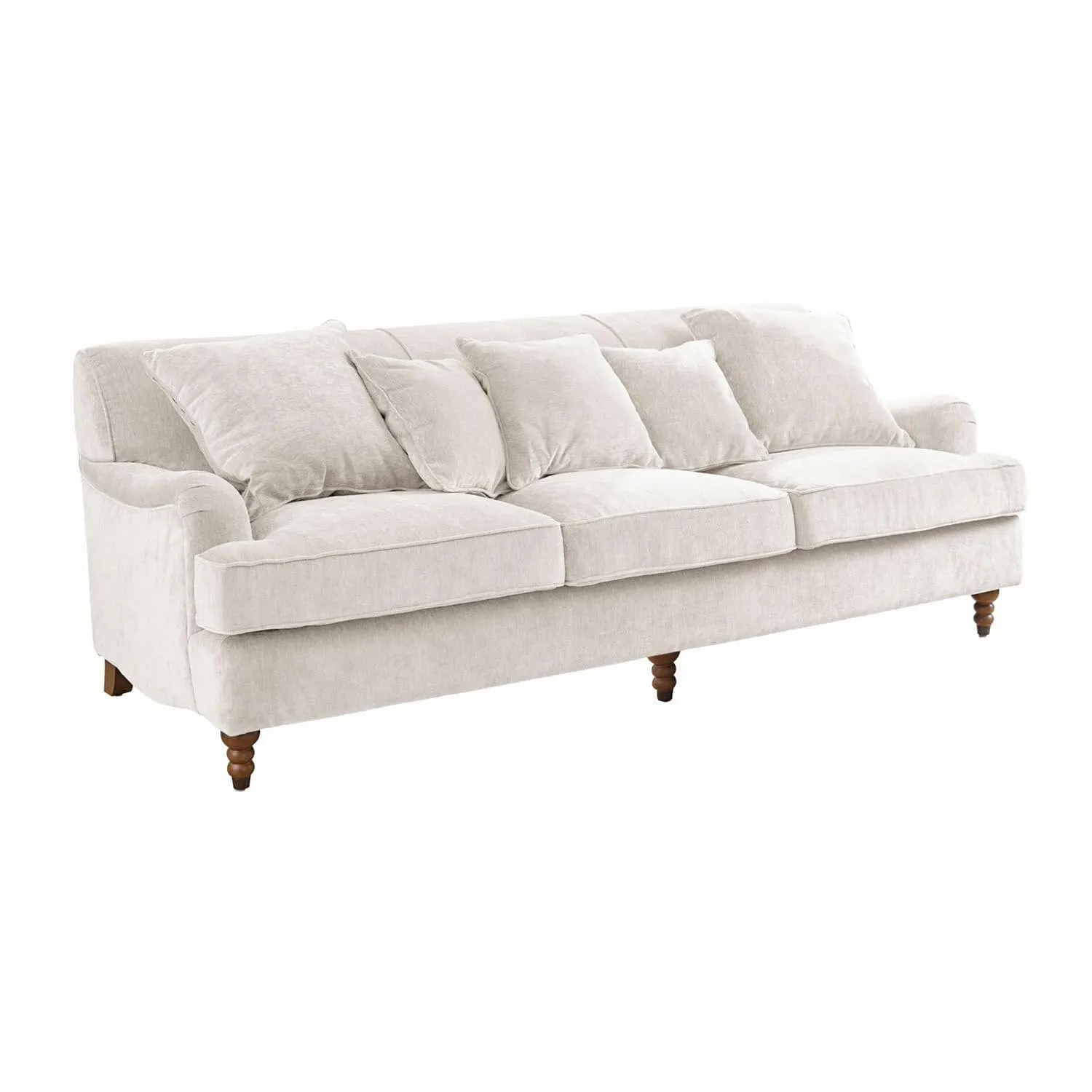 Sofa Isa – Bild 3