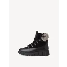 Stiefelette Stiefelette