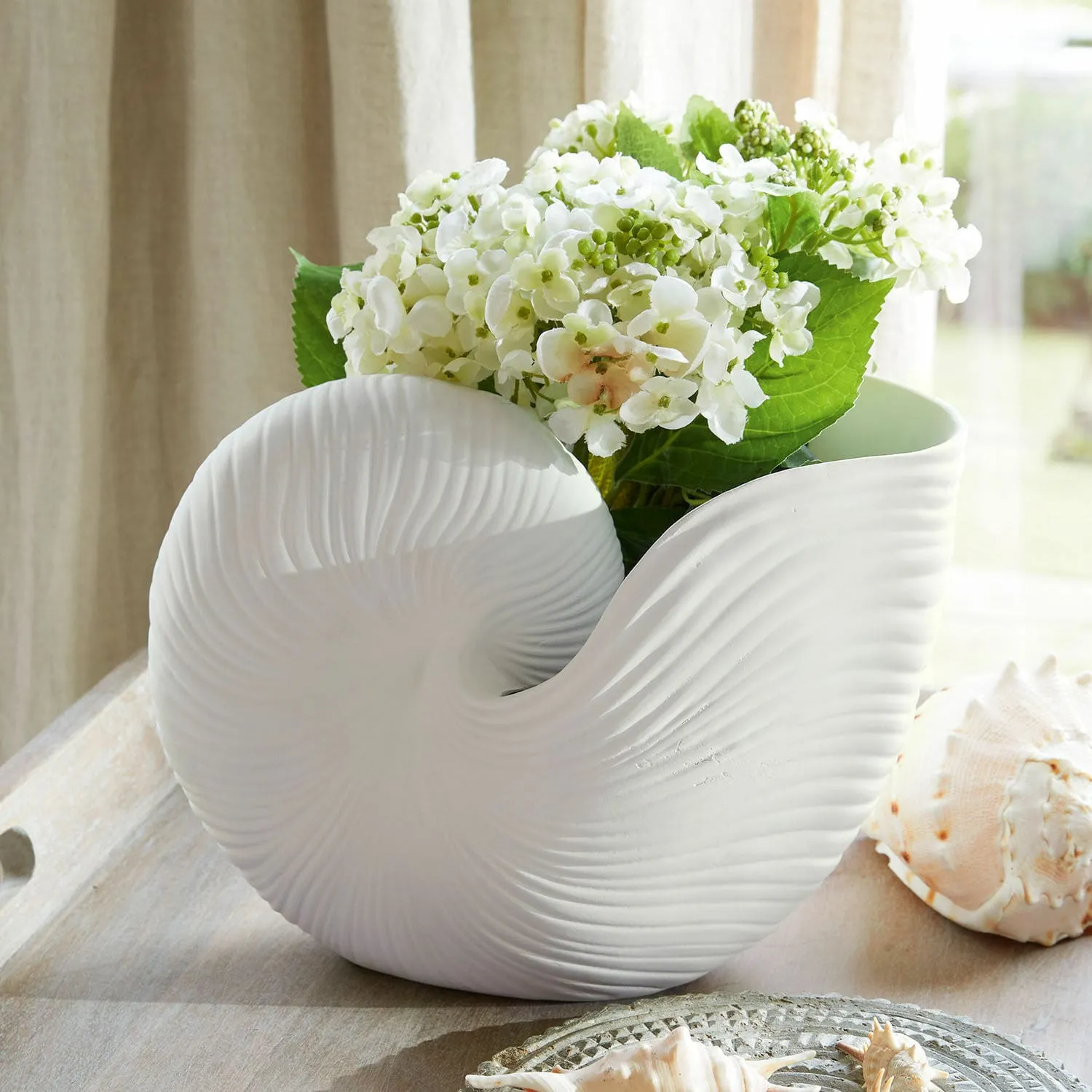 Übertopf Manteur – Bild 2