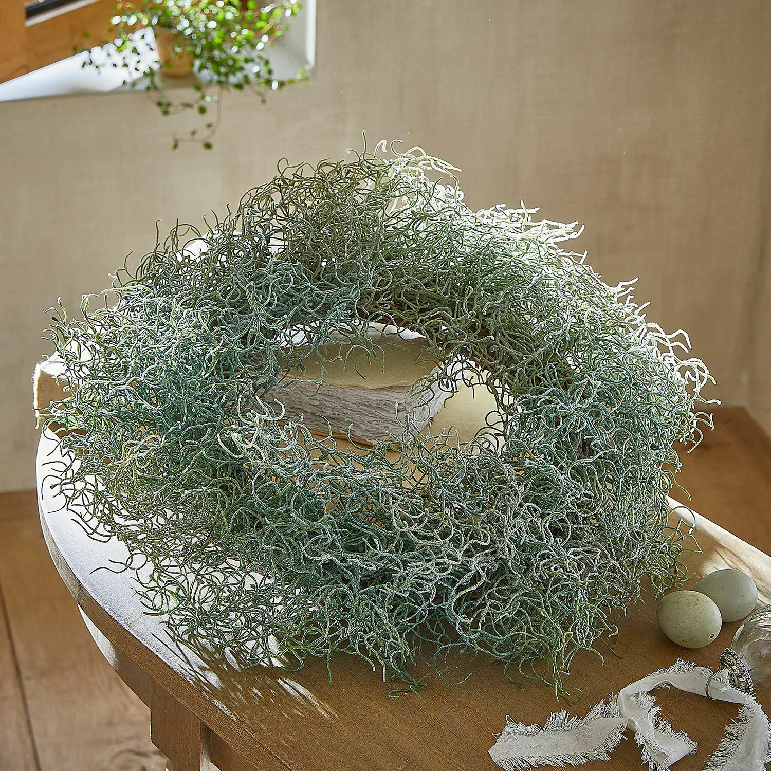 Kranz Yuliven – Bild 4