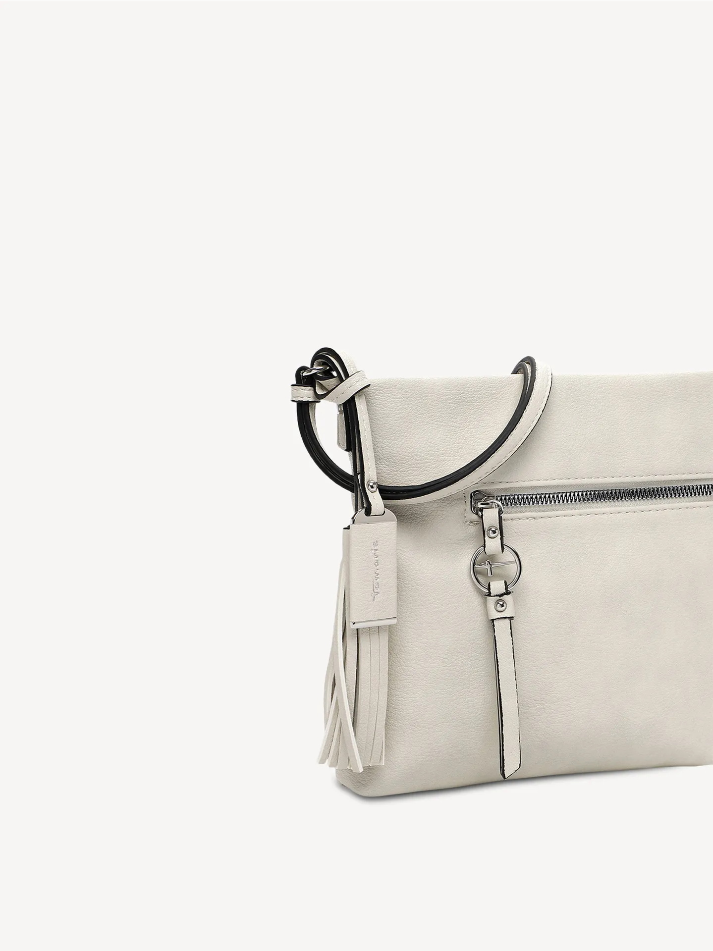 Umhängetasche – Bild 5