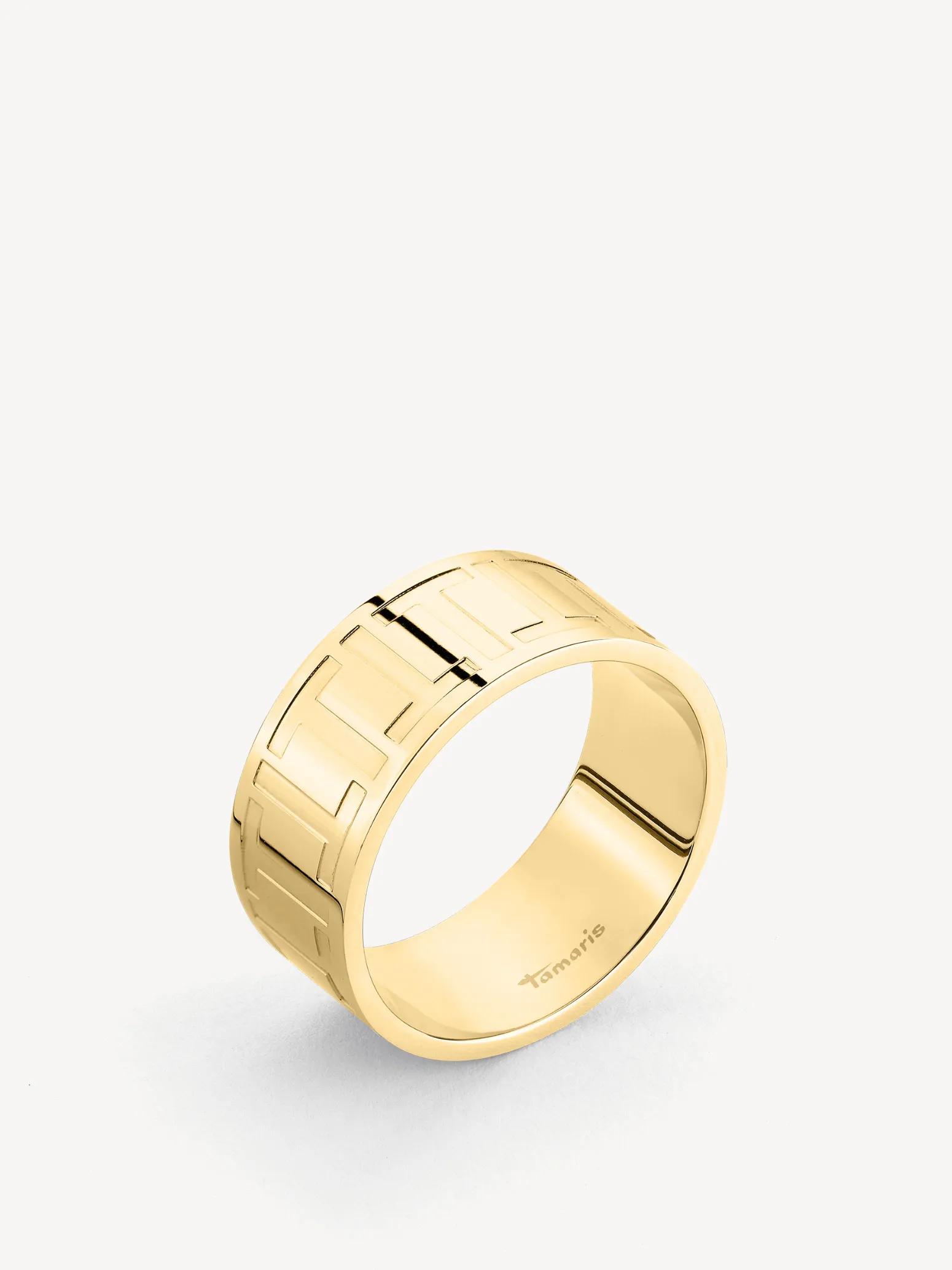 Ring – Bild 2