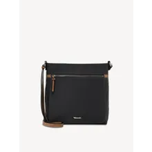 Umhängetasche Umhängetasche