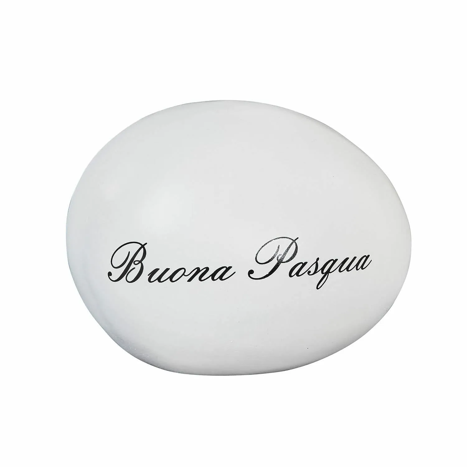 Deko-Ei BUONA PASQUA – Bild 3