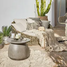 Gartenlounge Varolinos Gartenlounge Varolinos