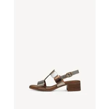 Sandalette Sandalette