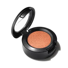 MAC Cosmetics Small Eye Shadow MAC Cosmetics Small Eye Shadow