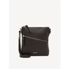 Umhängetasche Umhängetasche