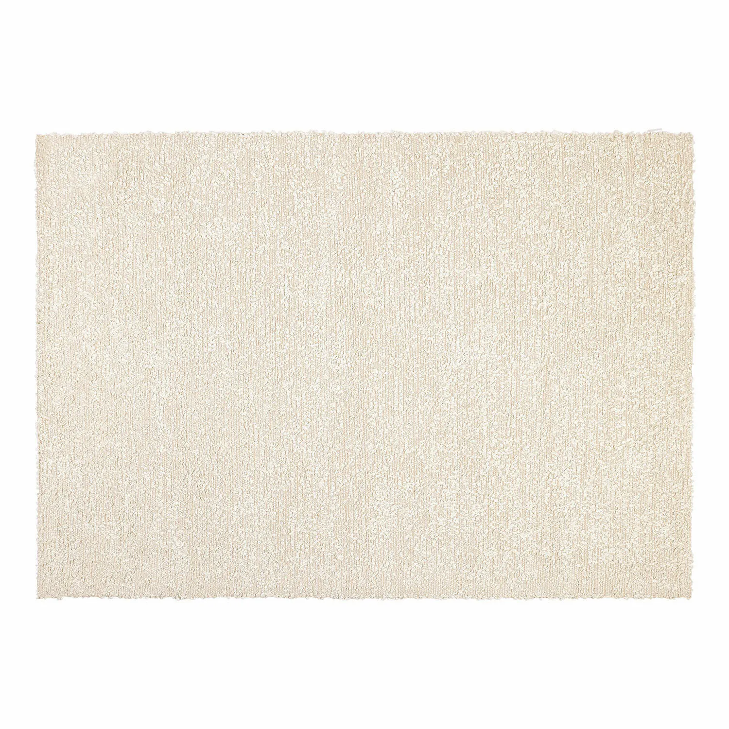Teppich Wodaha – Bild 3
