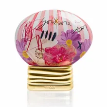 The House Of Oud Guilty Crush Eau De Parfum Spray 75ml The House Of Oud Guilty Crush Eau De Parfum Spray 75ml