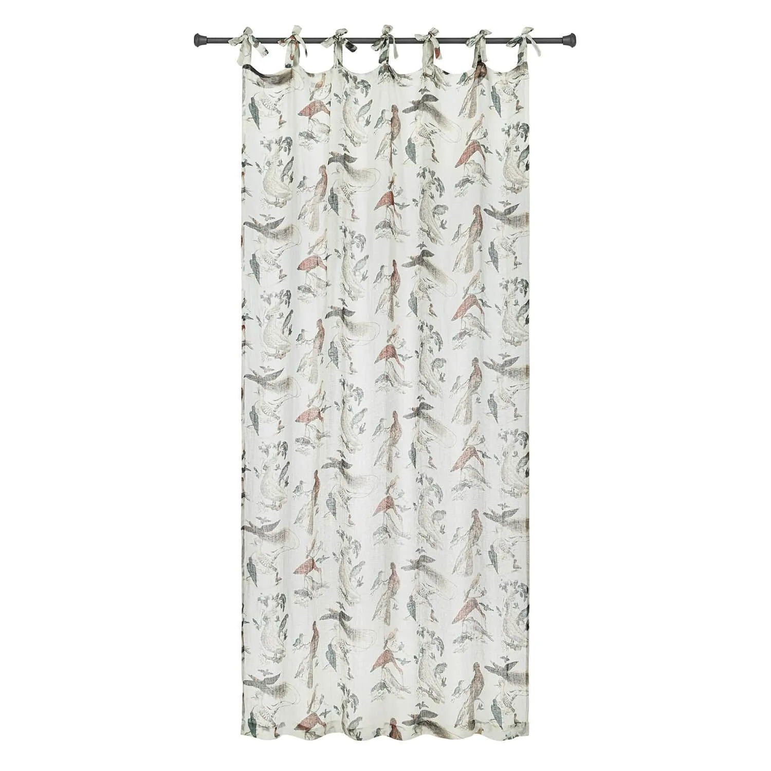 Gardine Vivoso – Bild 3