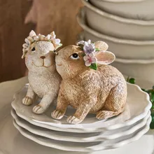 Hasen Willowmare Hasen Willowmare