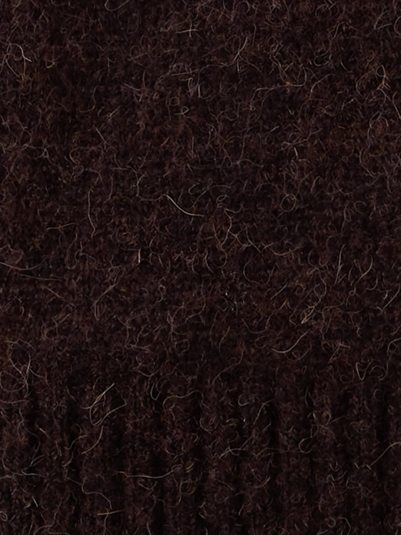 Pullunder – Bild 3