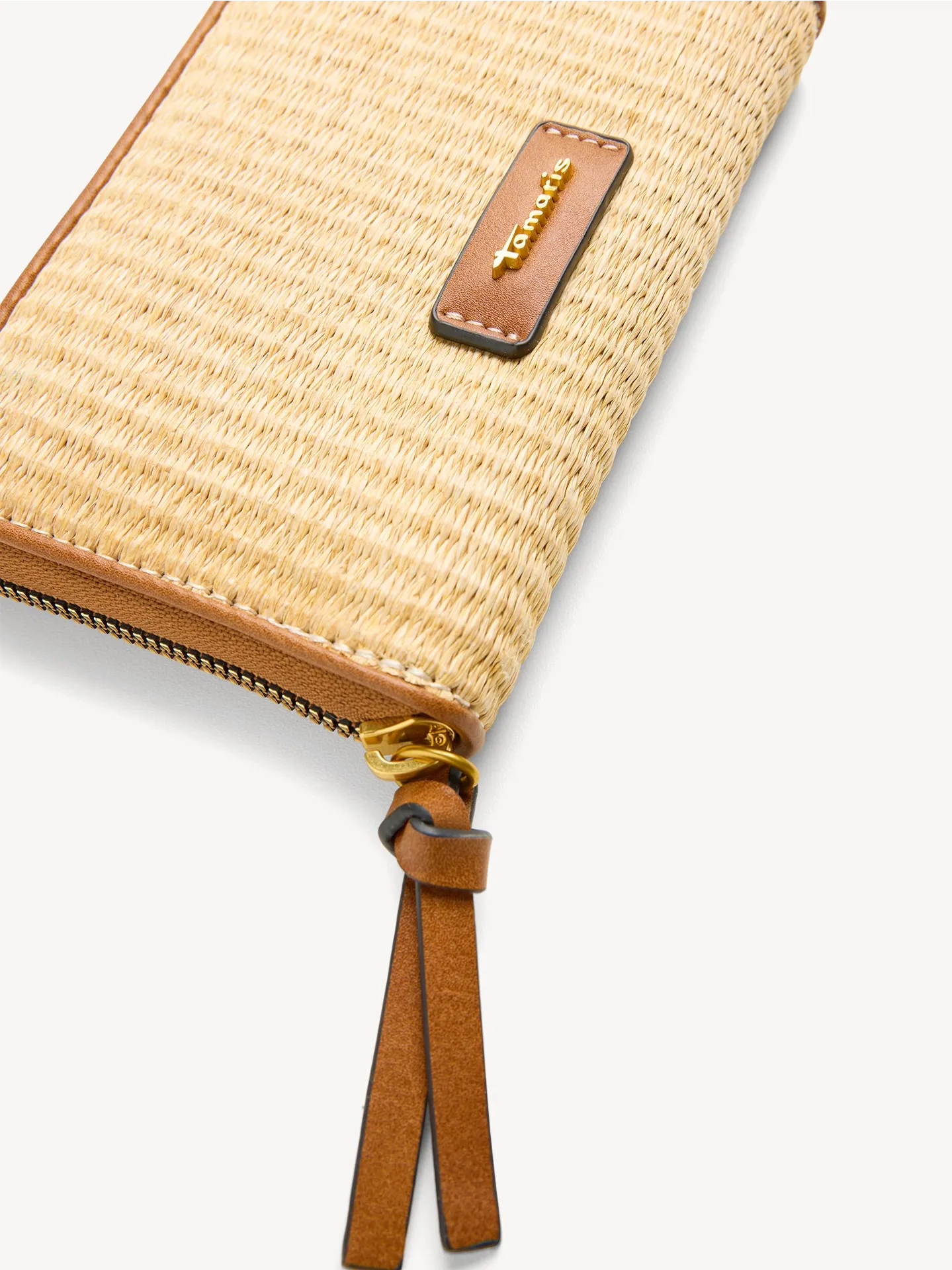 Geldbörse – Bild 4