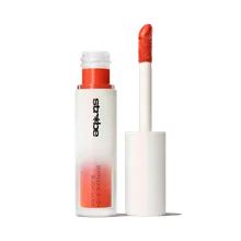 MAC Cosmetics Strobe Beam Liquid Blush MAC Cosmetics Strobe Beam Liquid Blush