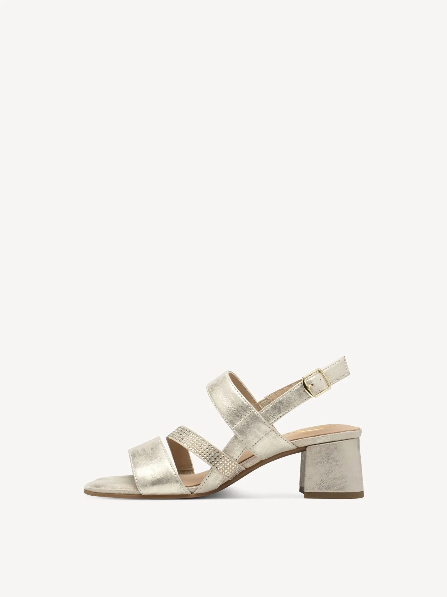 Sandalette Sandalette