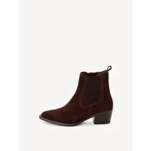 Chelsea Boot Chelsea Boot
