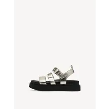 Sandalette Sandalette