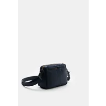 Porter-Yoshida & Co. - Herren - Umhängetasche %27Tanker Sling%27 navy