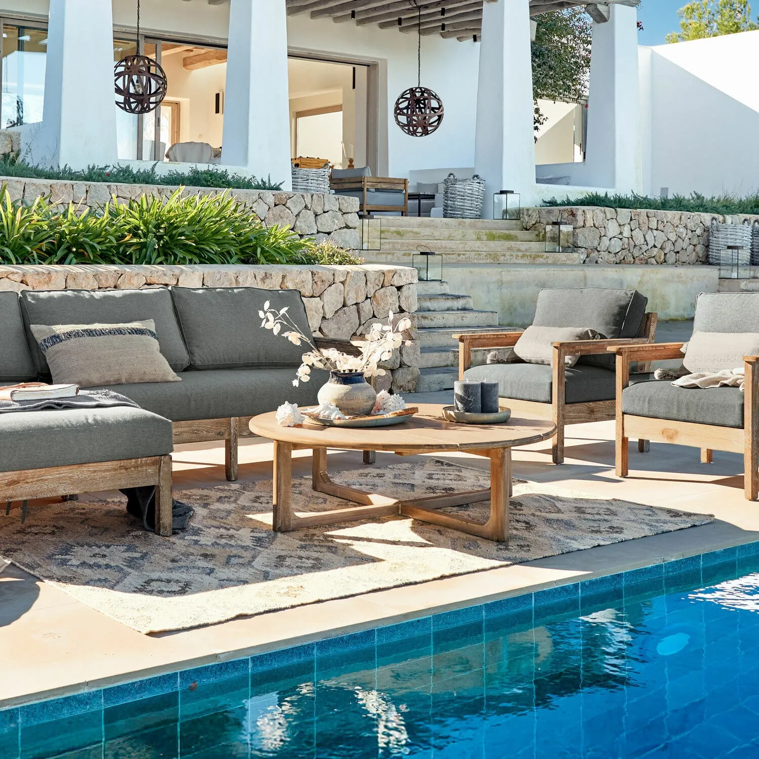 Couchtisch Tewksbury – Bild 4