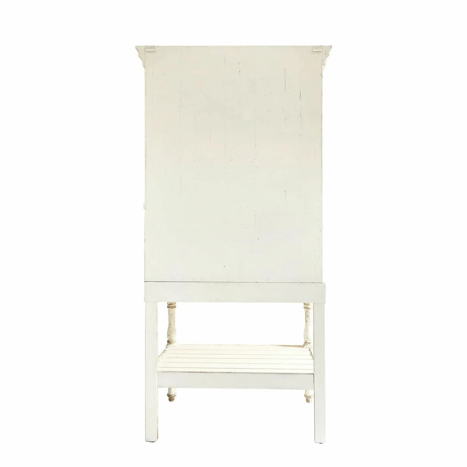 Spülmaschinenumbau Évreux – Bild 3