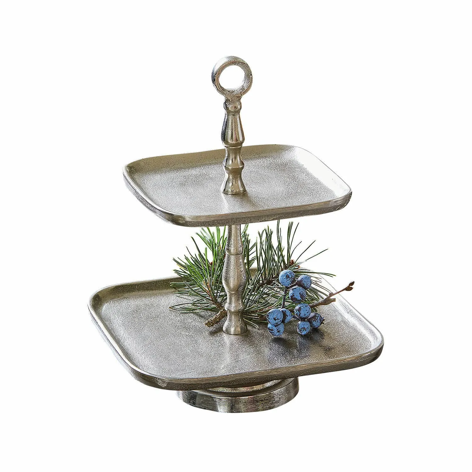 Etagere Tuarla – Bild 3