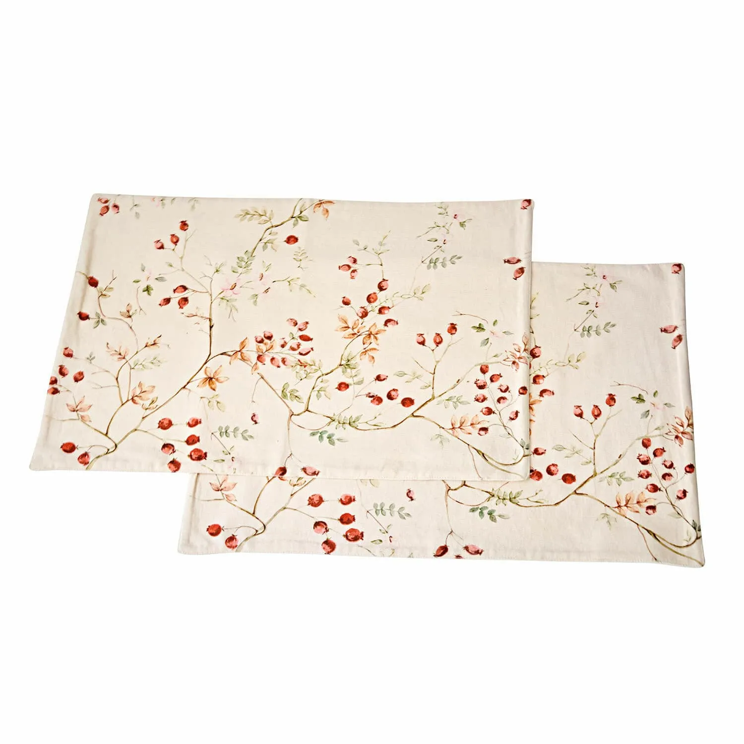 Platzset 2er Set Mauriac – Bild 3