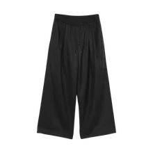 Juun.J - Juun. J JC5921P023 grey - Größe 46 - grau Juun.J - Juun. J JC5921P023 grey - Größe 46 - grau