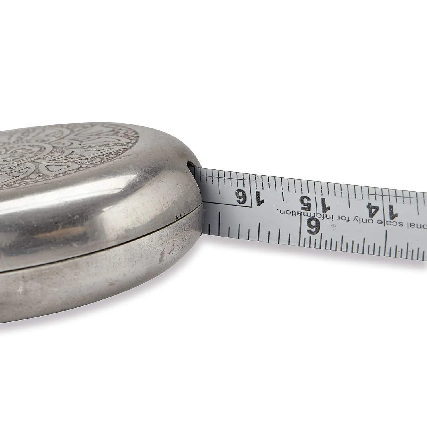 Maßband Jesolo – Bild 3