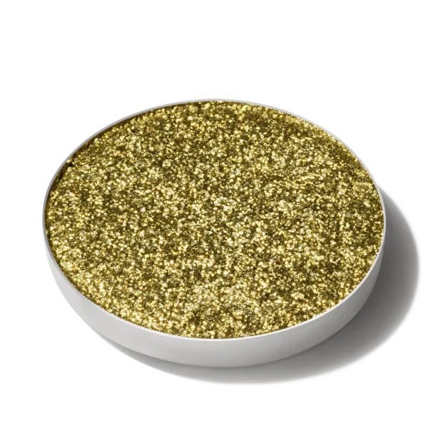 MAC Cosmetics Dazzleshadow Extreme (Pro Palette Refill Pan) MAC Cosmetics Dazzleshadow Extreme (Pro Palette Refill Pan)