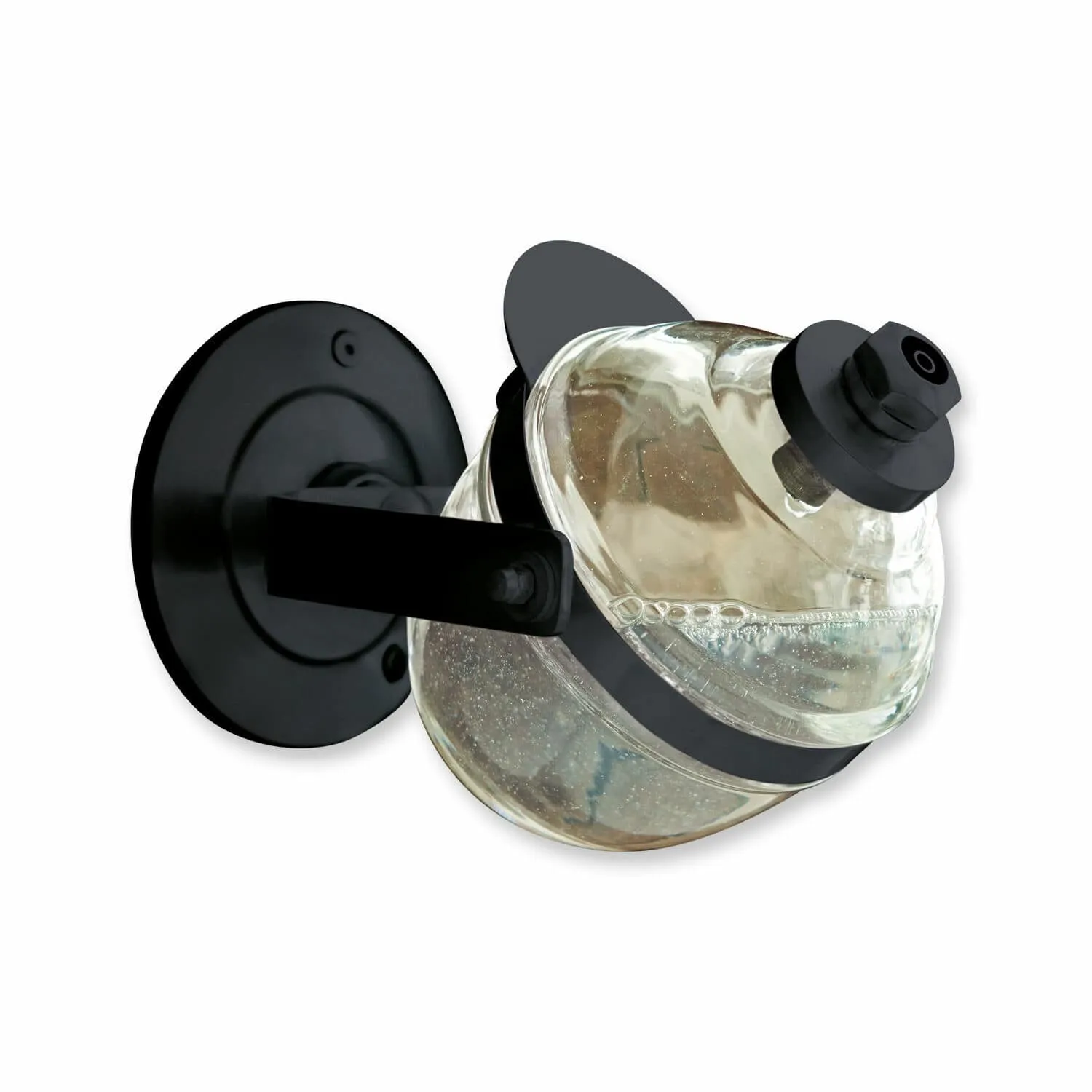 Seifenspender Bailey – Bild 3