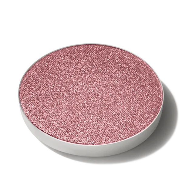 Mac Cosmetics - Pro Palette Pan - Nude Model Mac Cosmetics - Pro Palette Pan - Nude Model