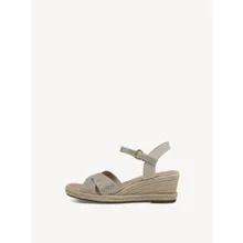 Sandalette Sandalette