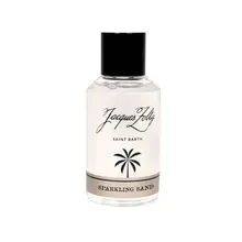 Jacques Zolty Sparkling Sand Eau de Parfum Spray 100ml Jacques Zolty Sparkling Sand Eau de Parfum Spray 100ml