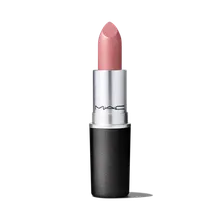 MAC Cosmetics Frost Lipstick MAC Cosmetics Frost Lipstick