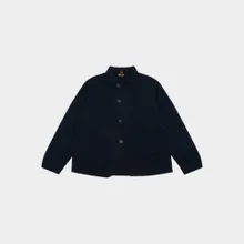 10oz IDGIDG x 8 oz IDGIDG Ringoman 10oz IDGIDG x 8 oz IDGIDG Ringoman