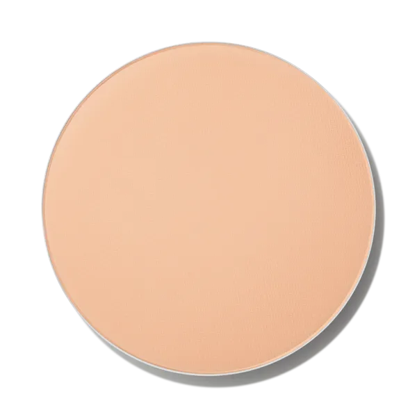 Mac Cosmetics - Studio Fix Powder Plus Foundation Refill - C4.5 Mac Cosmetics - Studio Fix Powder Plus Foundation Refill - C4.5
