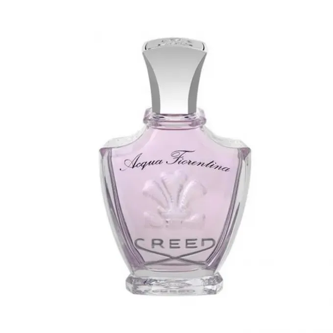 Creed Acqua Florentina Eau De Parfum Spray 75ml Creed Acqua Florentina Eau De Parfum Spray 75ml