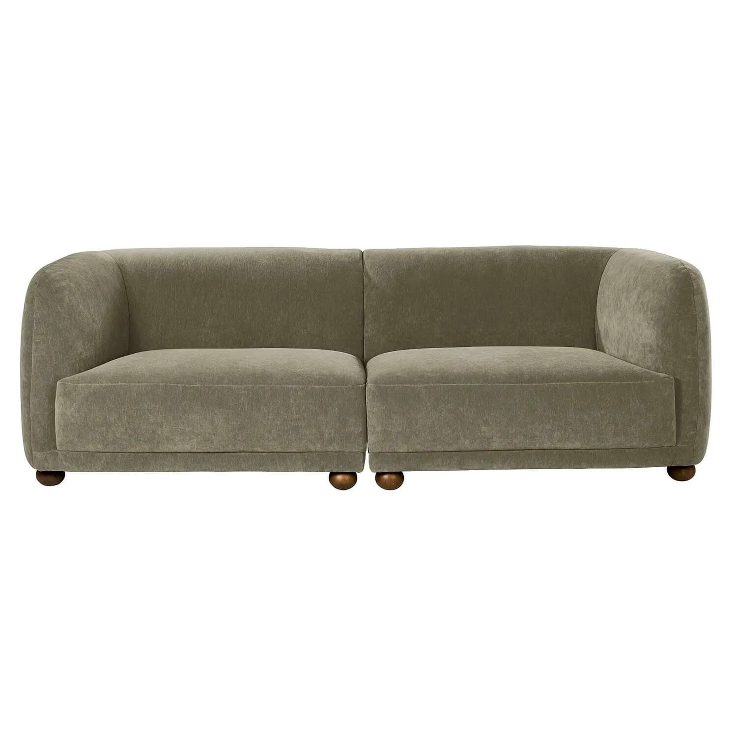 Sofa Scintillique – Bild 3