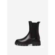 Chelsea Boot Chelsea Boot