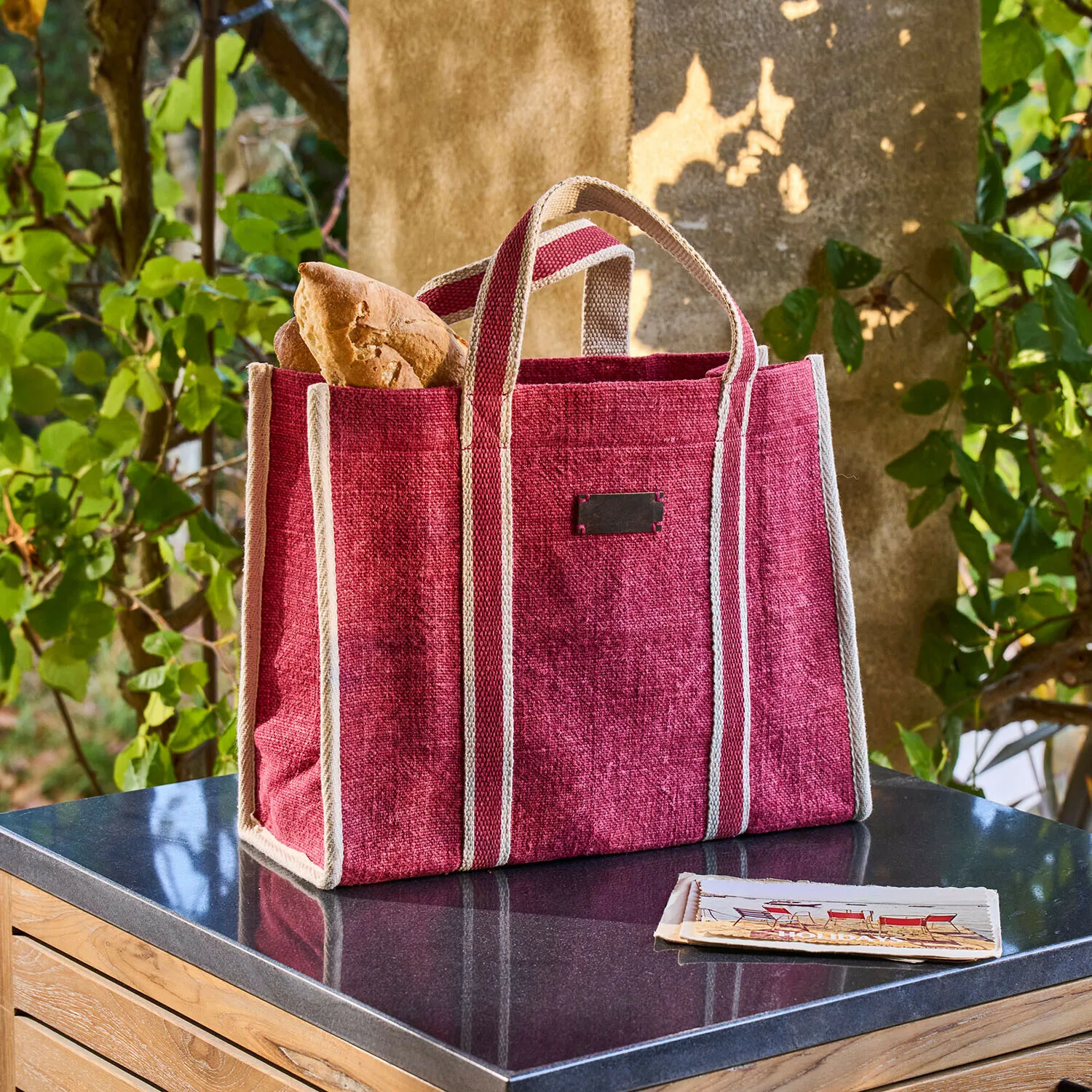 Tasche Norisse Tasche Norisse