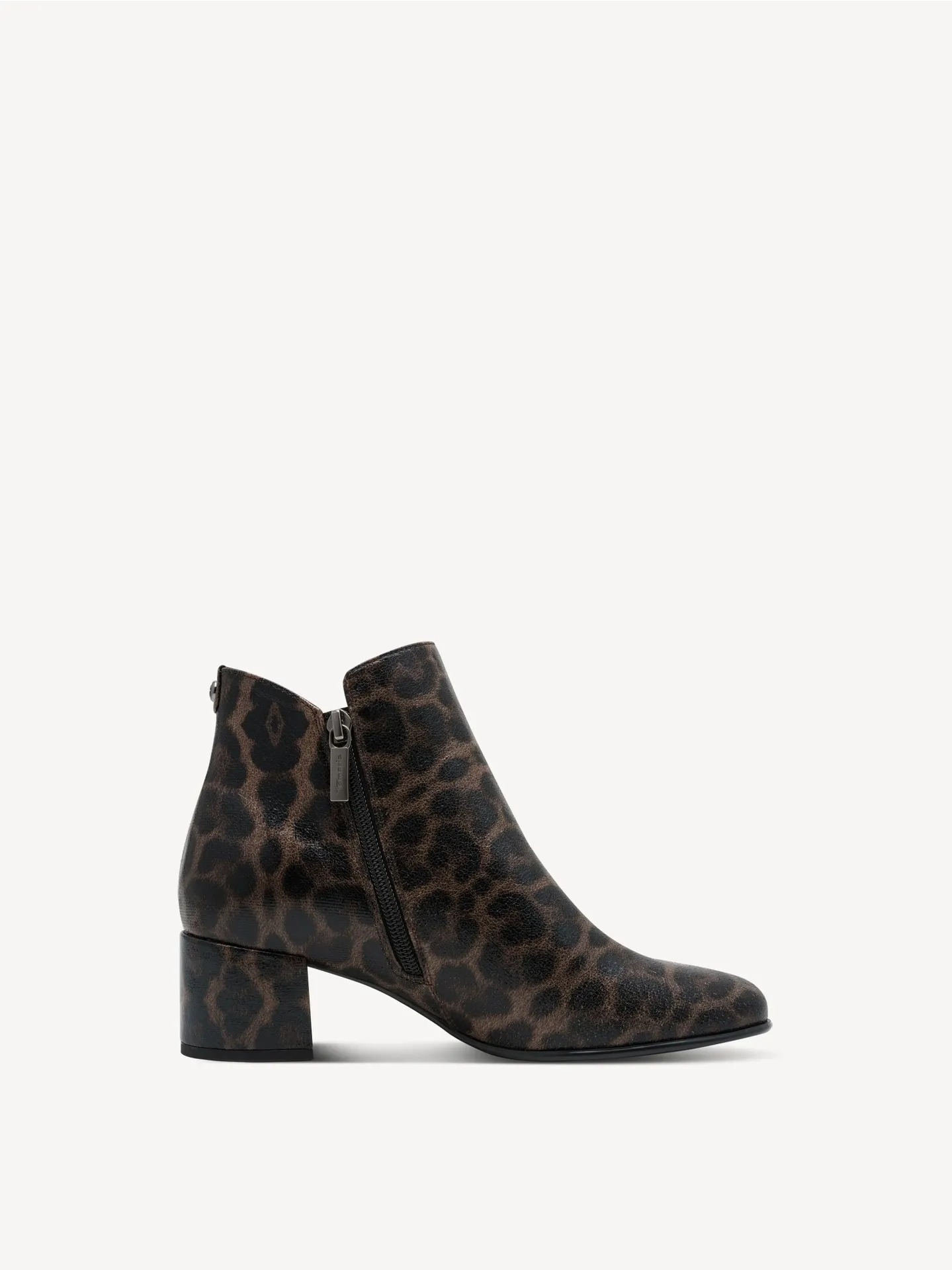 Stiefelette – Bild 3