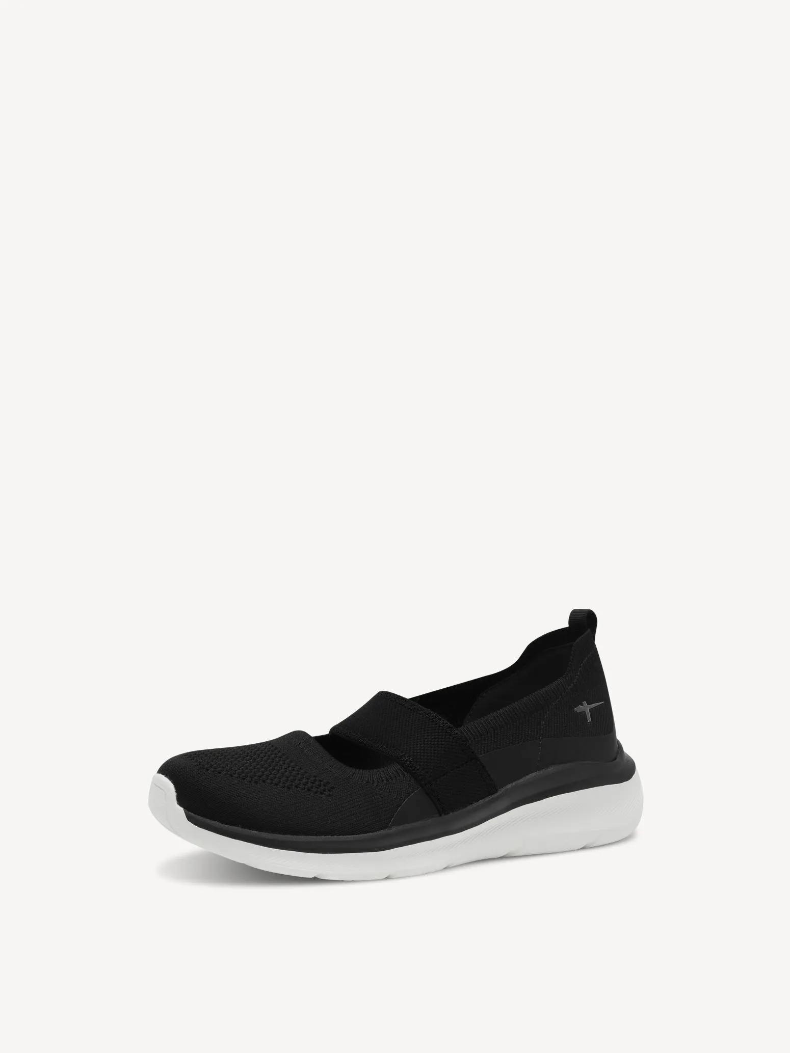 Ballerina – Bild 4